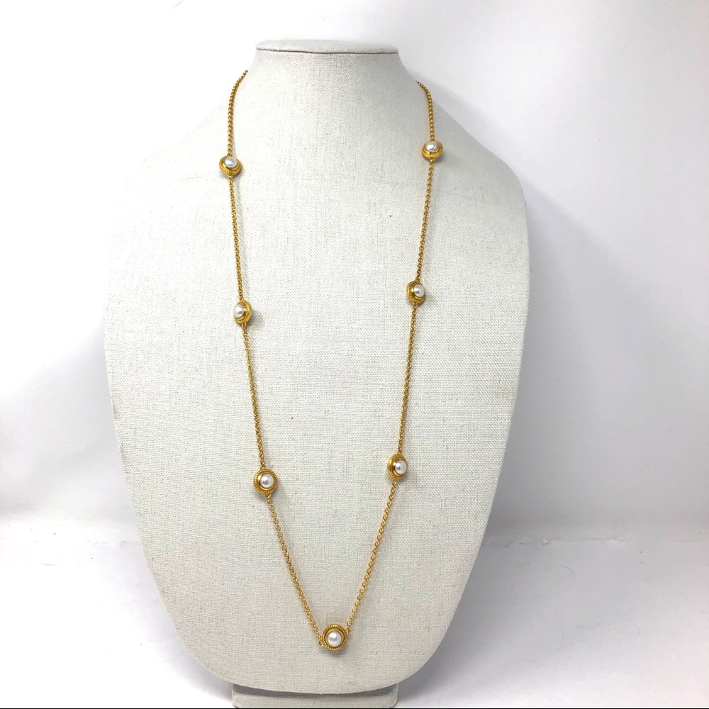 ๐๐ผSOLD๐๐ผ on Tradesy!! - Picture 2 of 16
